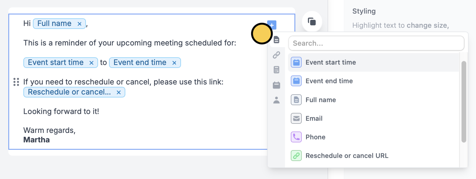 Screenshot 2025-10-28 at 6.15.45 PM.png Screenshot 2025-10-28 at 6.15.45 PM.png