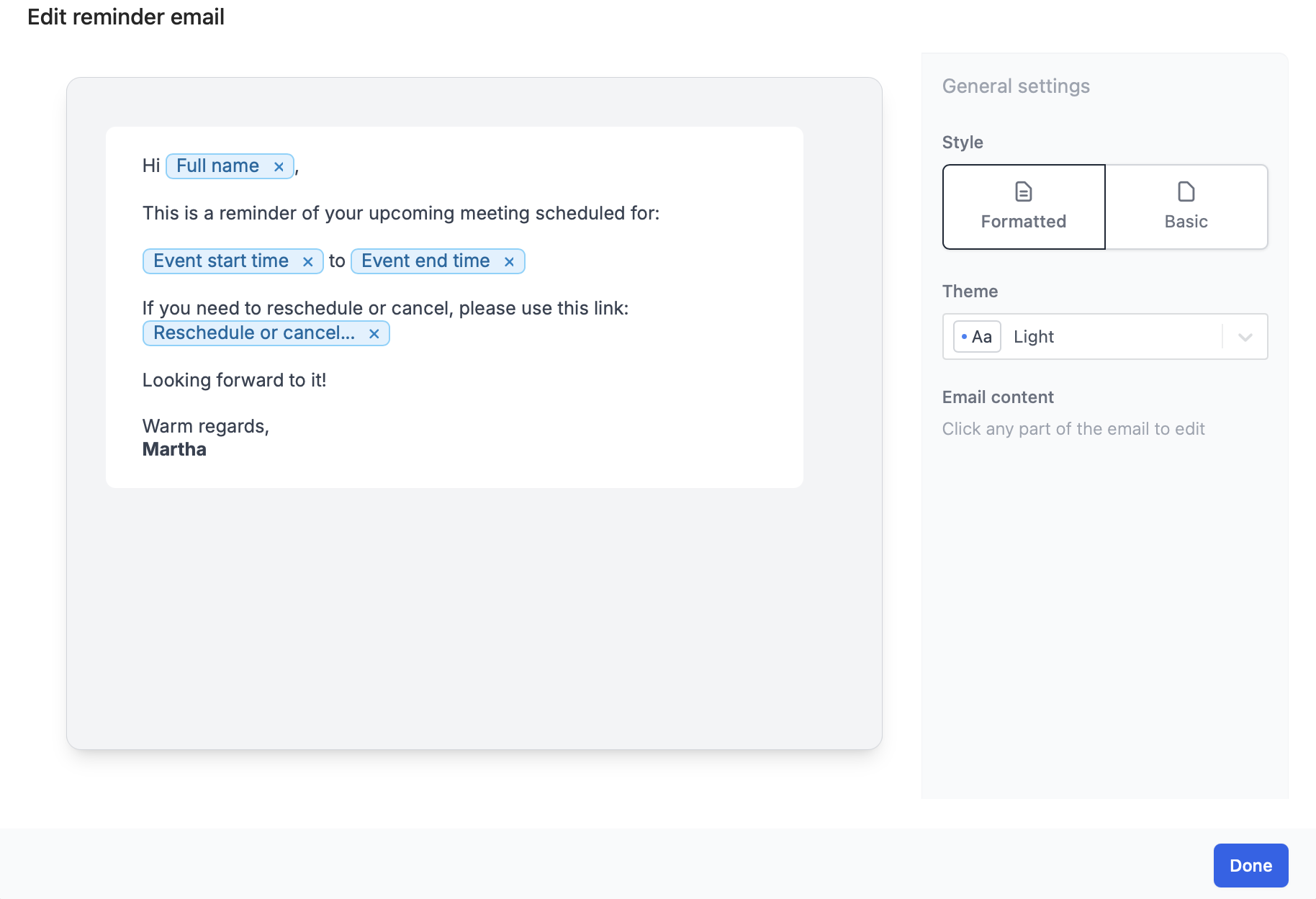 Screenshot 2025-10-28 at 6.16.54 PM.png