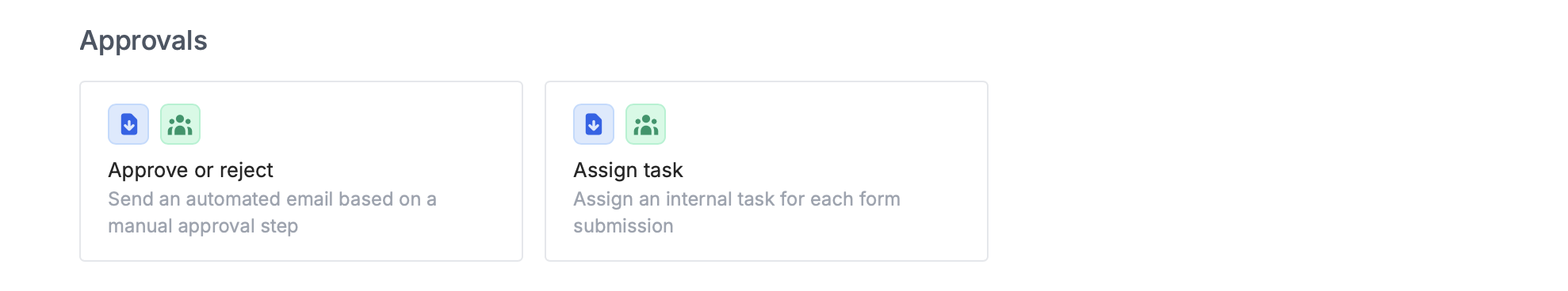 Screenshot 2025-10-28 at 6.27.20 PM.png