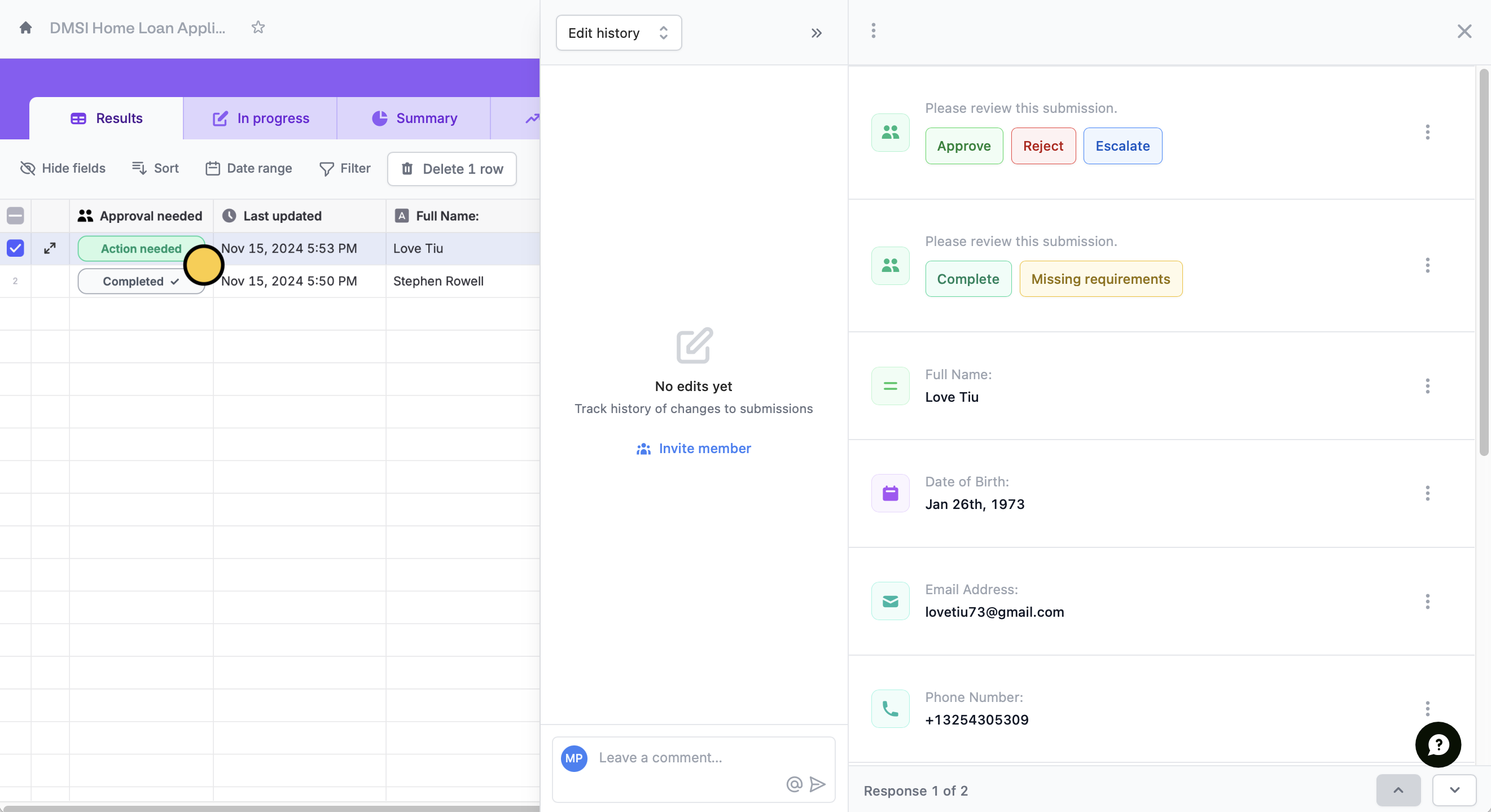 Screenshot 2025-10-28 at 6.38.57 PM.png