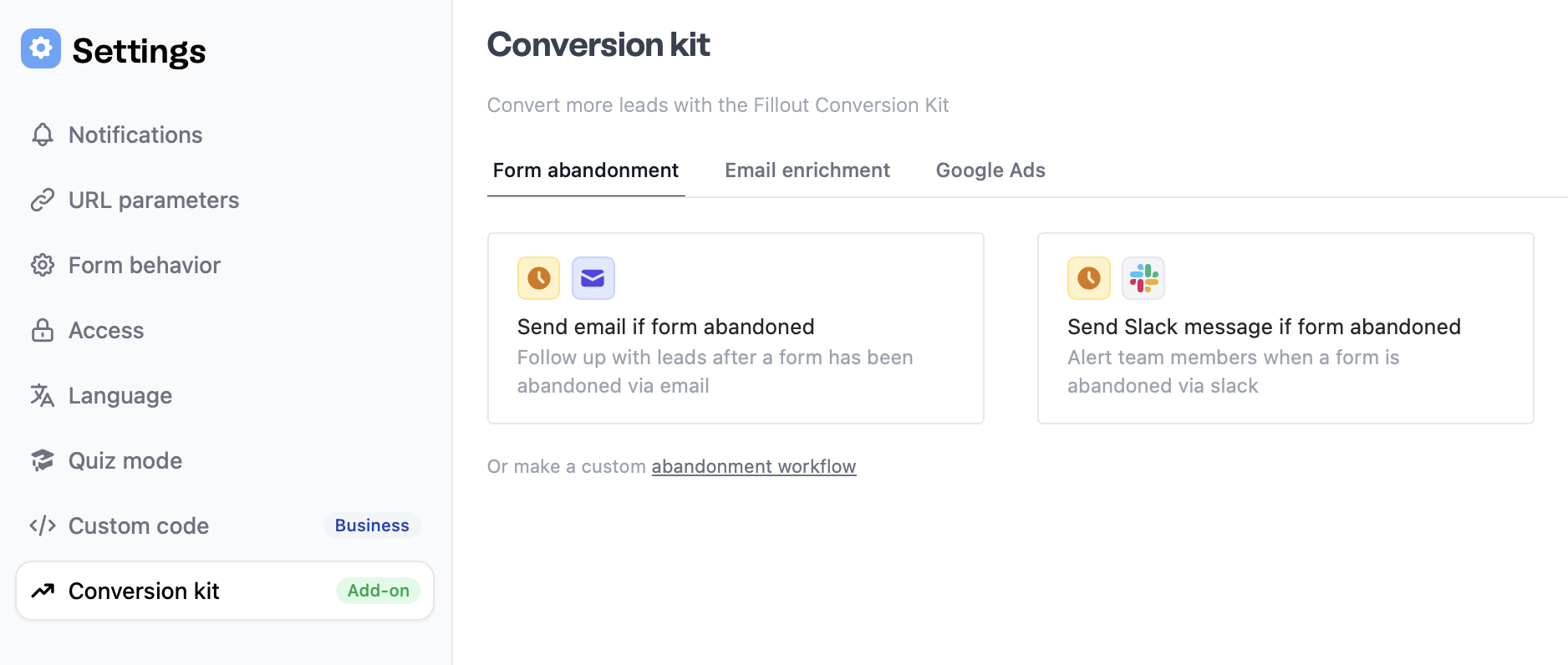 Screenshot 2025-10-28 at 6.50.15 PM.png Screenshot 2025-10-28 at 6.50.15 PM.png