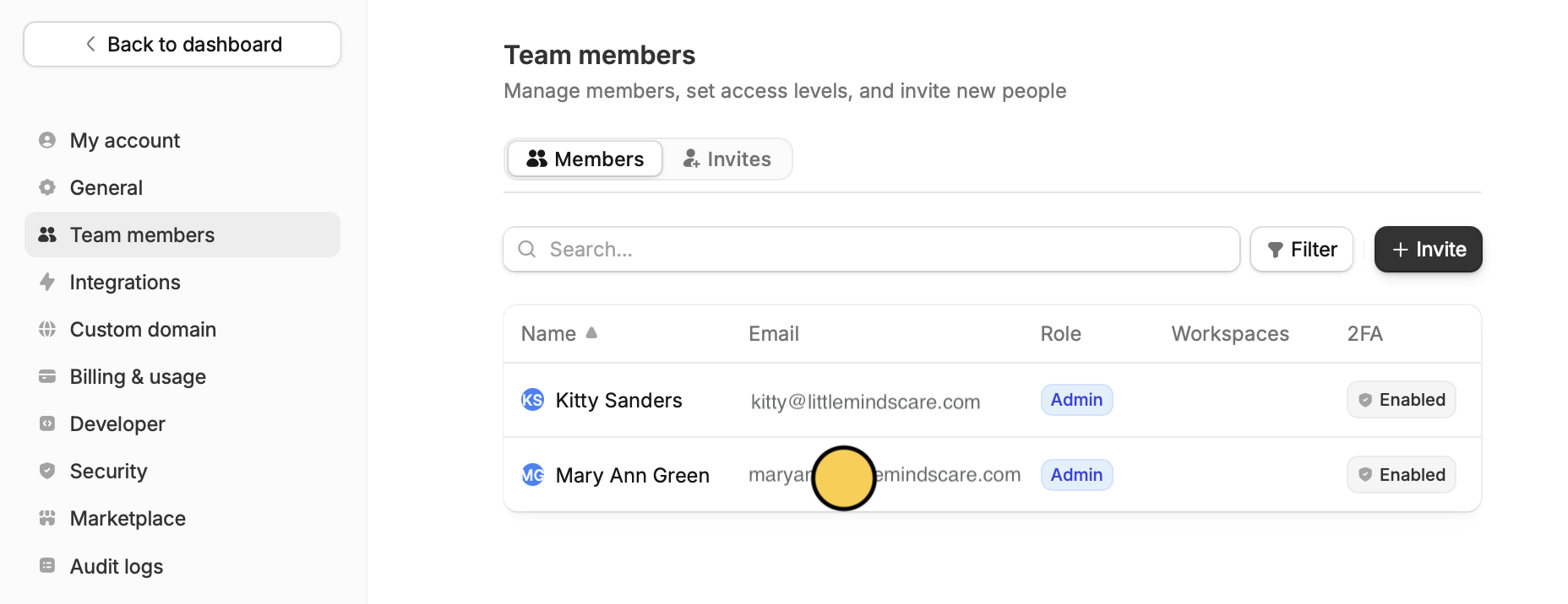 Screenshot 2026 01 28 At 7 39 56 PM Copy