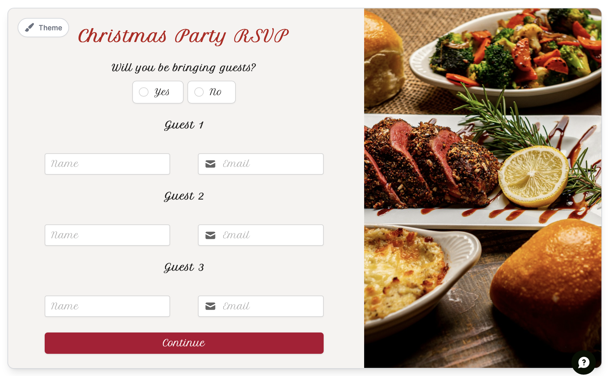 Screenshot 2025-08-15 at 5.27.17 PM.png Screenshot 2025-08-15 at 5.27.17 PM.png