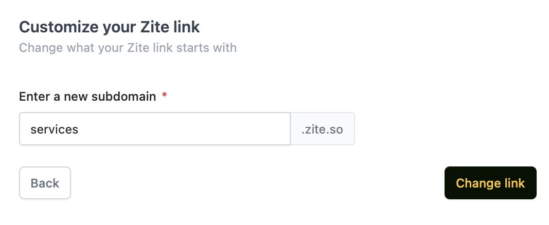 Screenshot 2025-08-20 at 5.55.21 PM.png Screenshot 2025-08-20 at 5.55.21 PM.png