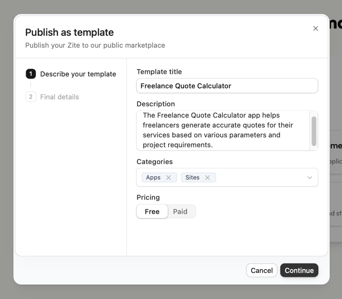 Screenshot 2025-10-30 at 7.32.00 PM.png Screenshot 2025-10-30 at 7.32.00 PM.png