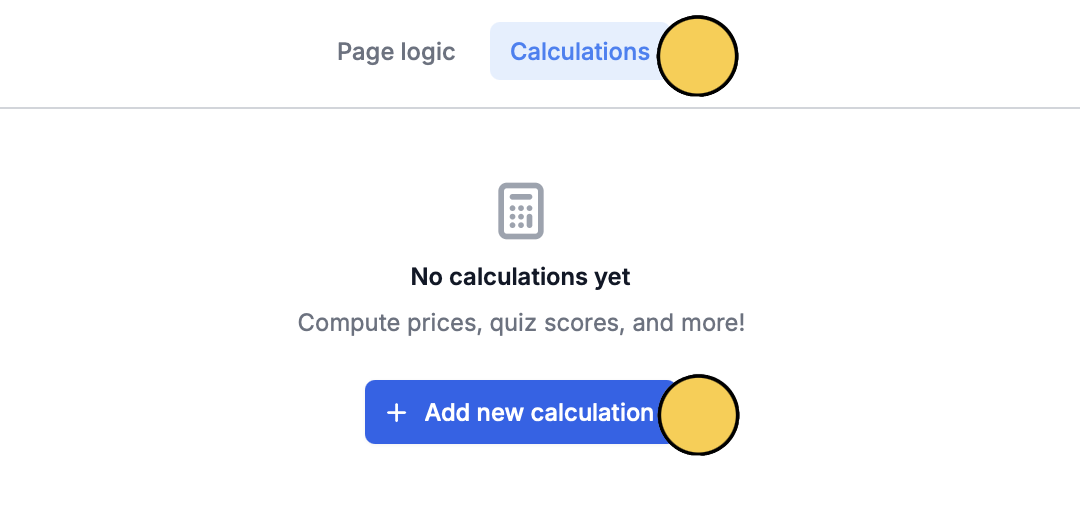 Screenshot 2026 04 13 At 5 09 06 PM Screenshot 2026 04 13 At 5 09 06 PM
