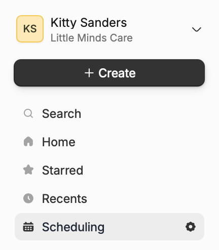 Screenshot 2025-10-20 at 5.54.06 PM copy.png Screenshot 2025-10-20 at 5.54.06 PM copy.png