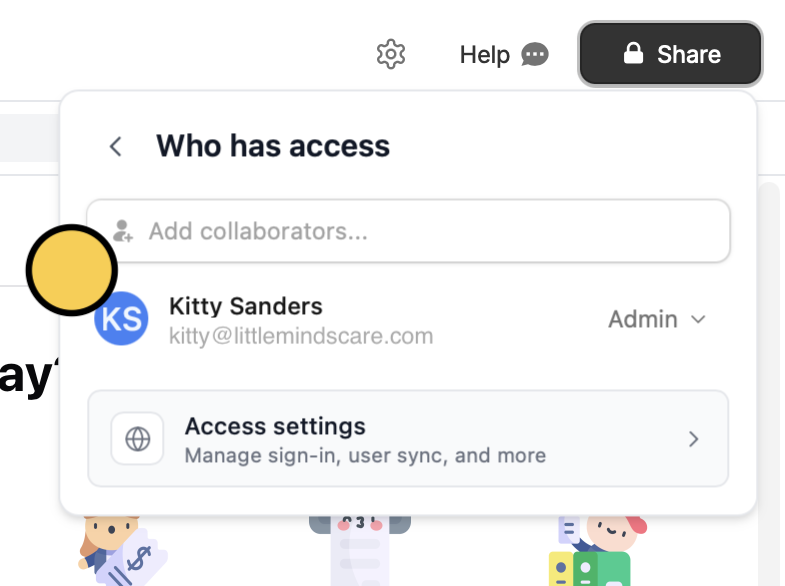Screenshot2026 02 16at3 34 25P Mcopy Screenshot2026 02 16at3 34 25P Mcopy