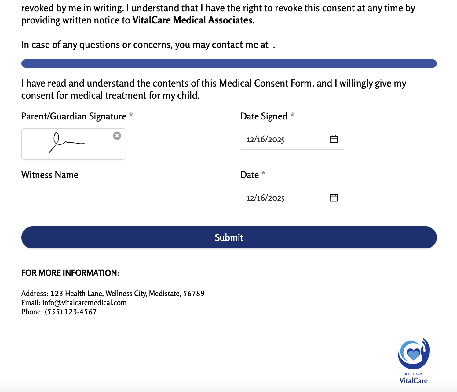 Screenshot 2025-12-16 at 5.49.20 PM.png