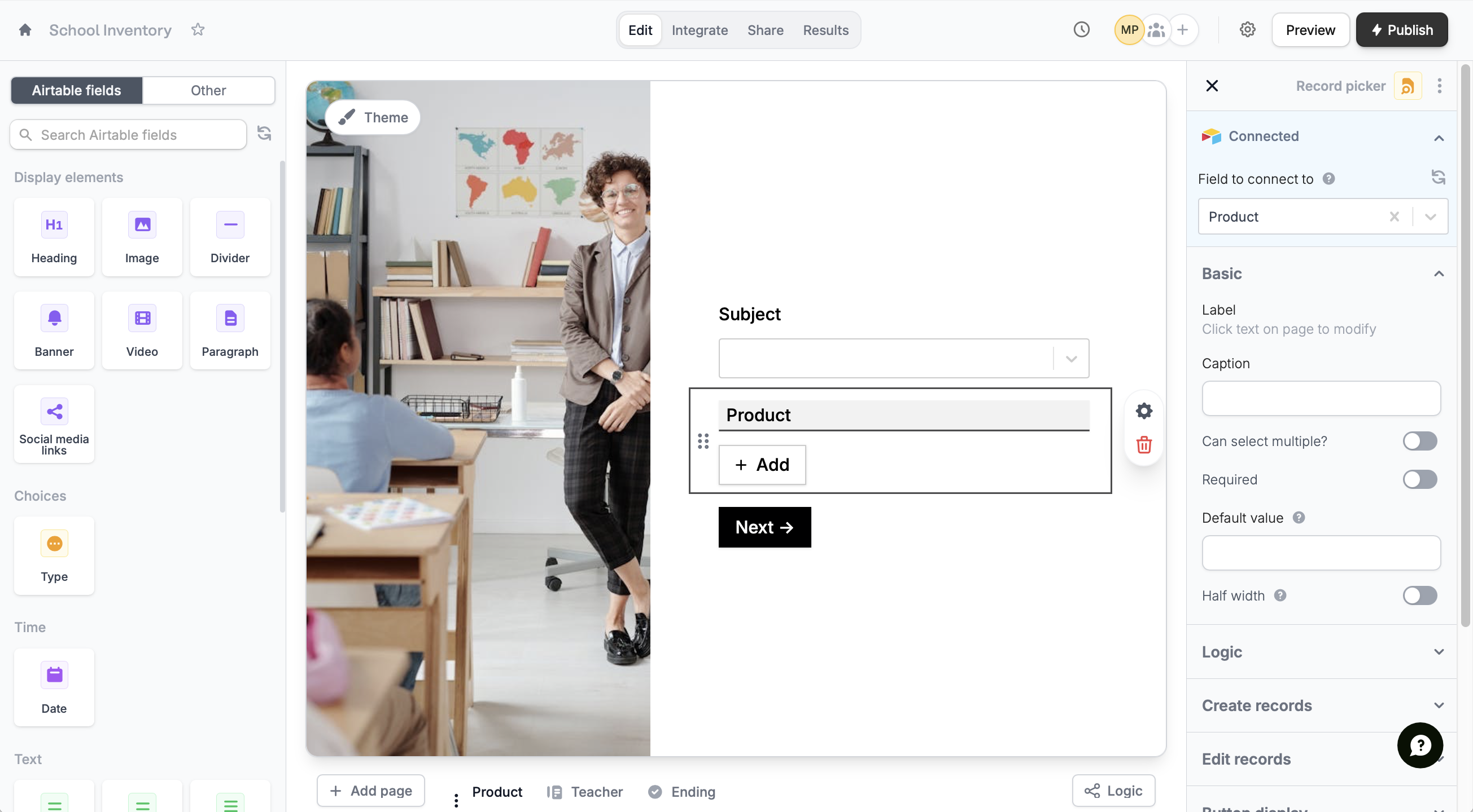 Screenshot 2025-12-16 at 5.58.13 PM.png
