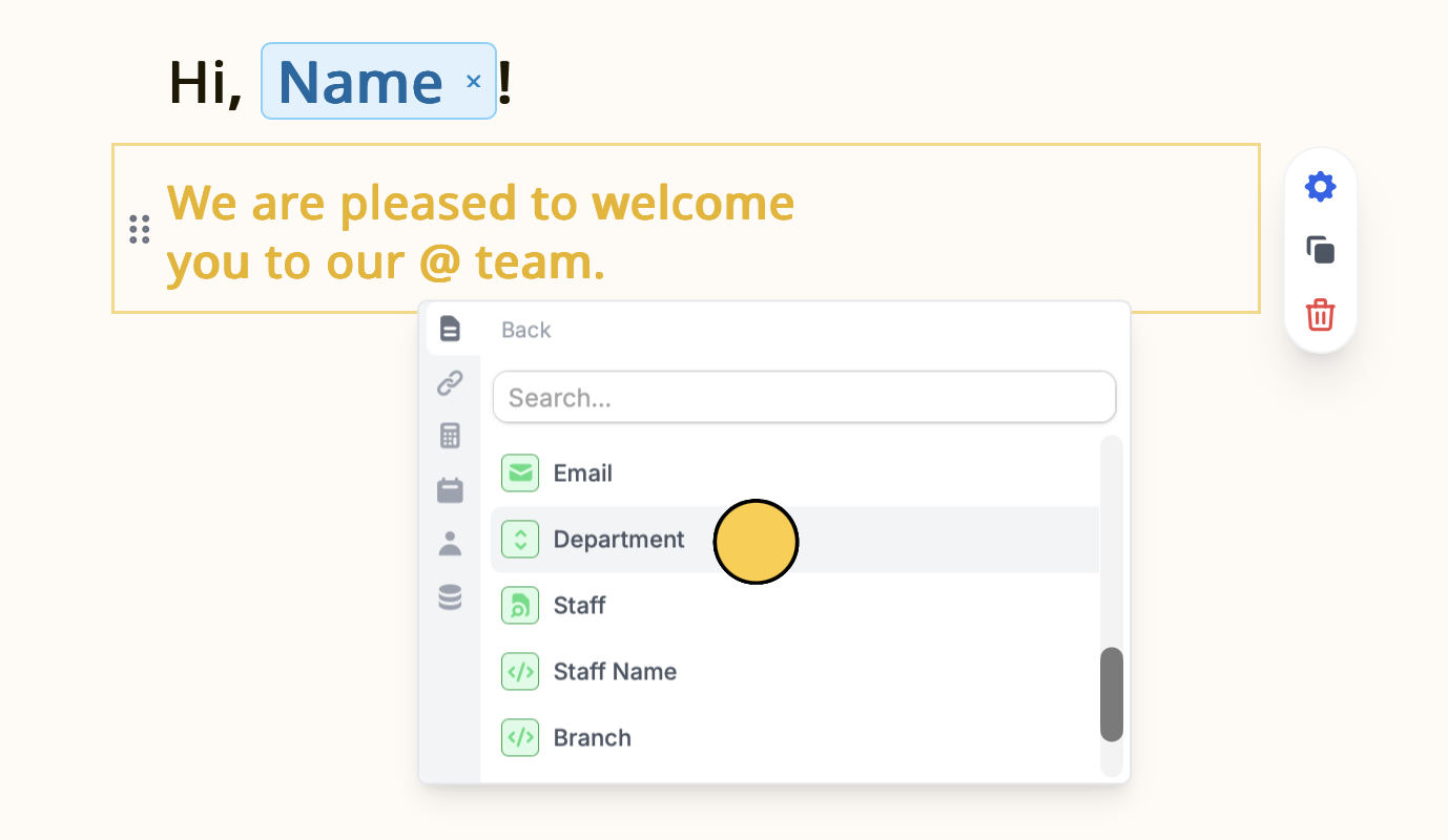 Screenshot 2026 04 22 At 6 30 43 PM Screenshot 2026 04 22 At 6 30 43 PM
