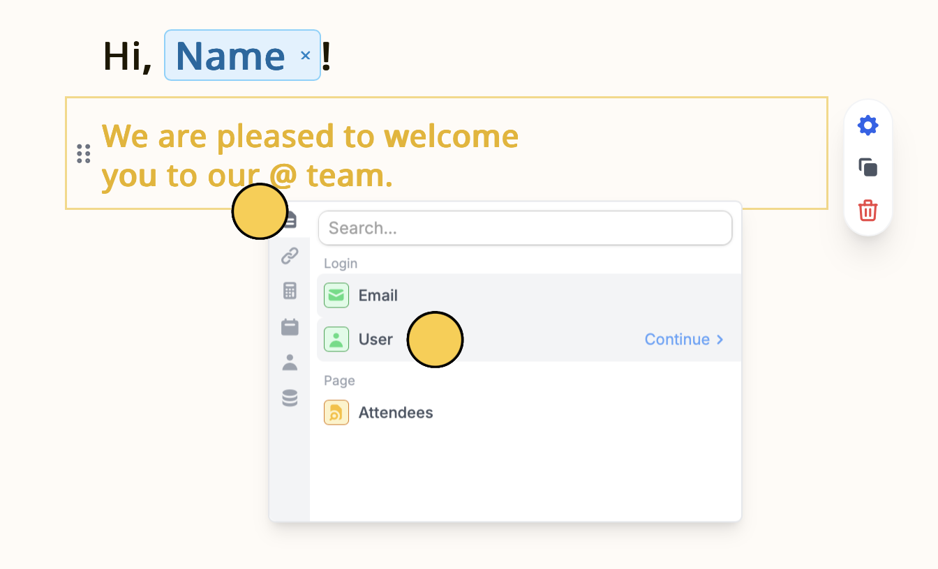 Screenshot 2026 04 22 At 6 34 01 PM Screenshot 2026 04 22 At 6 34 01 PM