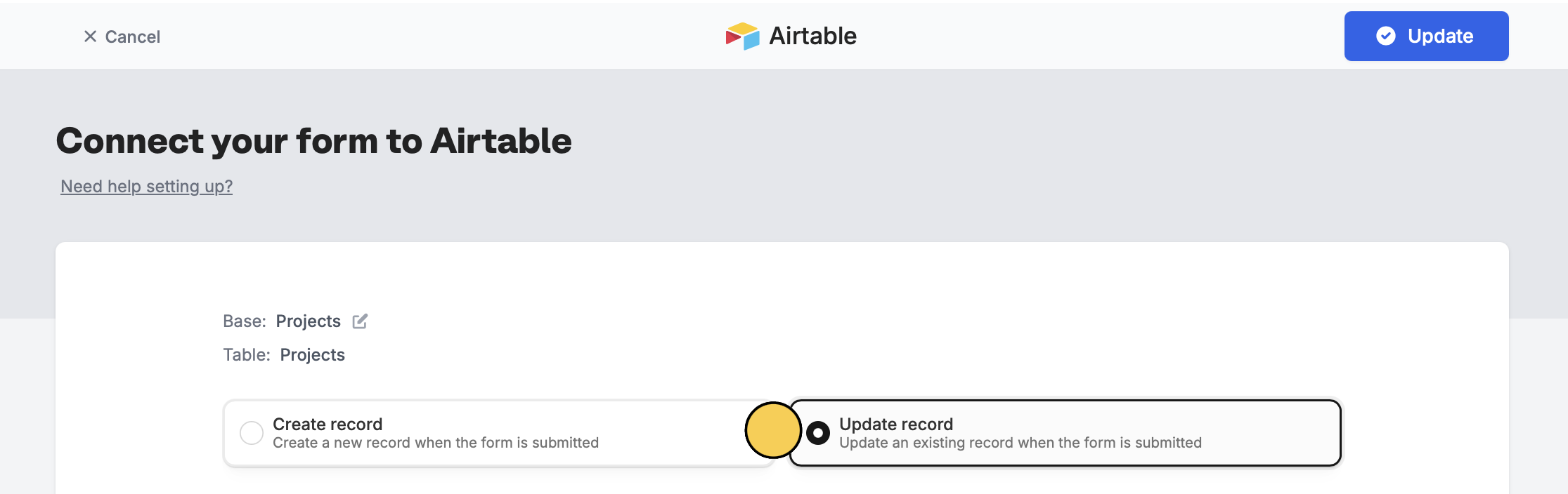 Screenshot 2026 04 22 At 6 38 09 PM