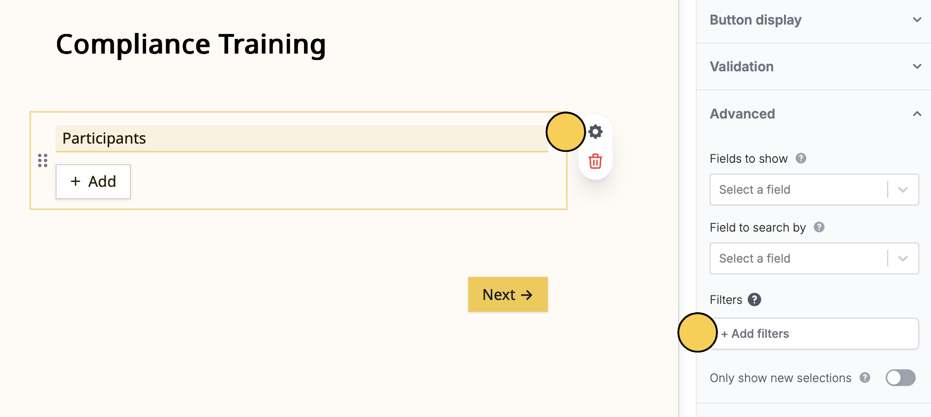 Screenshot 2026 04 22 At 6 47 03 PM Screenshot 2026 04 22 At 6 47 03 PM