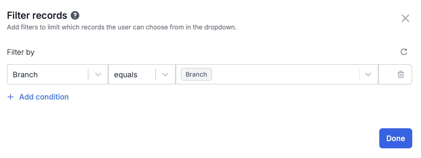 Screenshot 2026 04 22 At 6 50 33 PM Screenshot 2026 04 22 At 6 50 33 PM