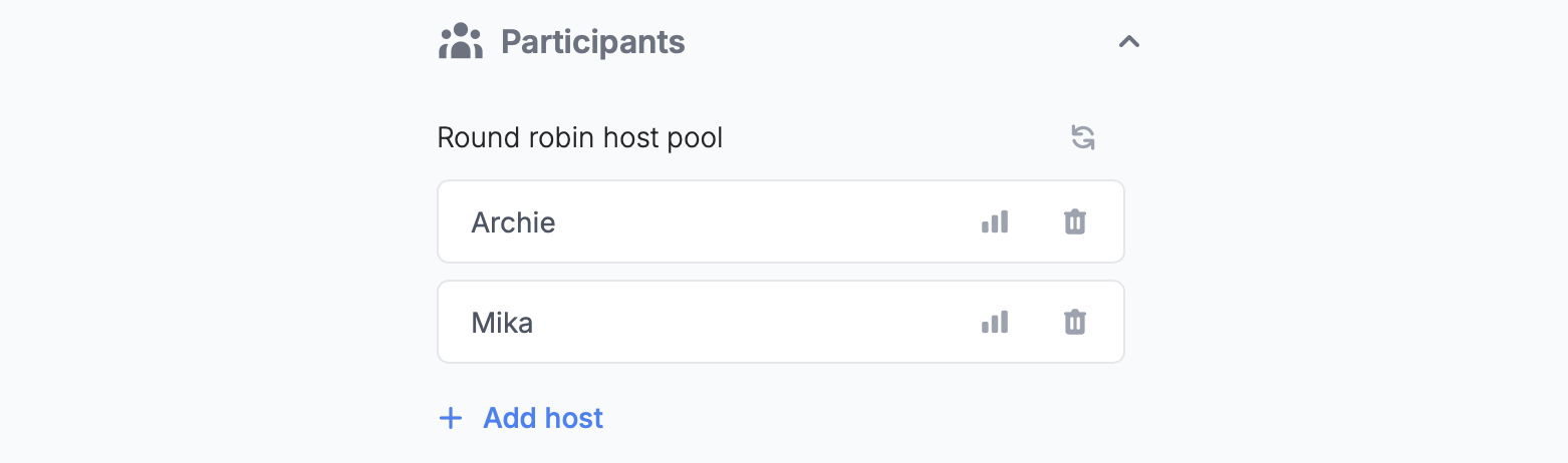 Screenshot 2026 08 27 At 4 35 25 PM
