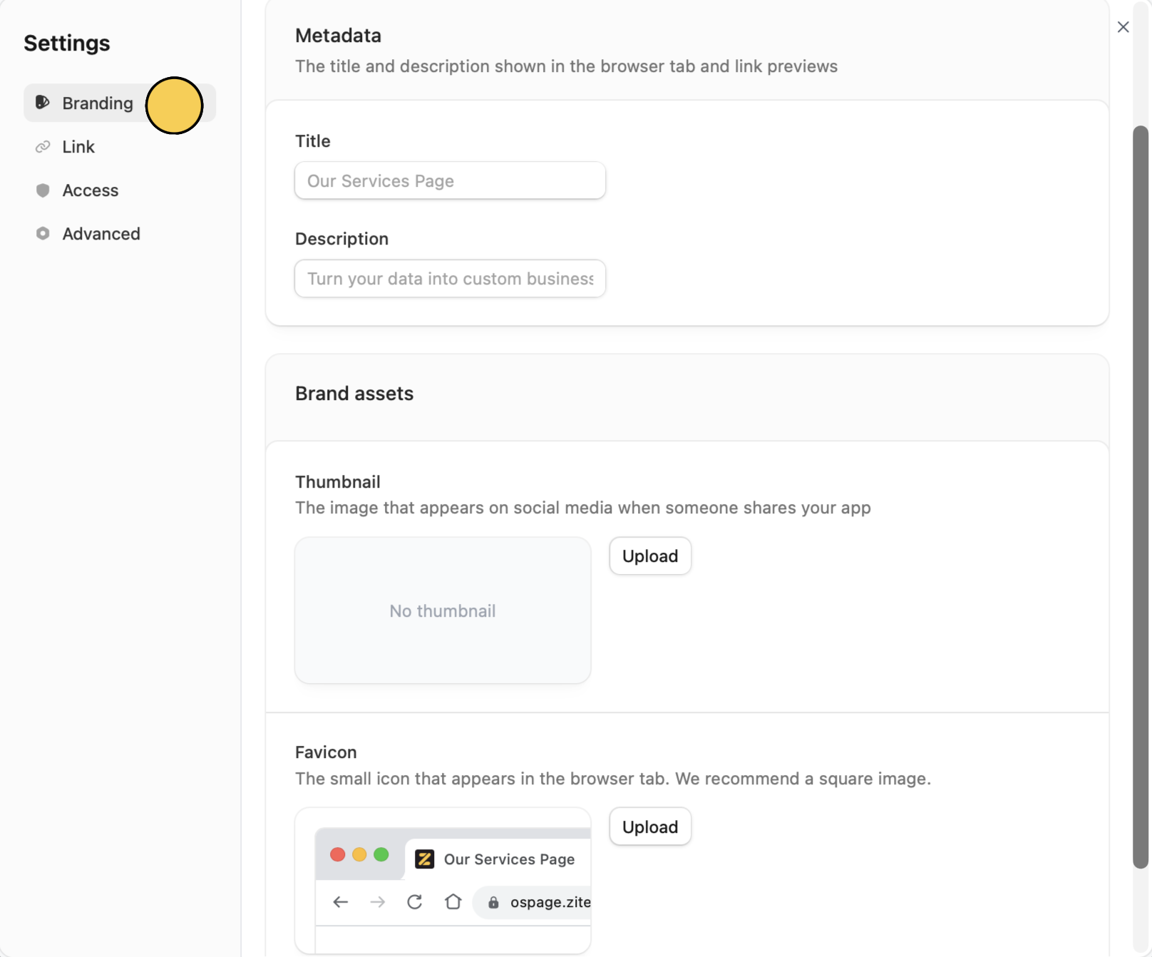 Screenshot2026 02 26at4 15 54PM Screenshot2026 02 26at4 15 54PM