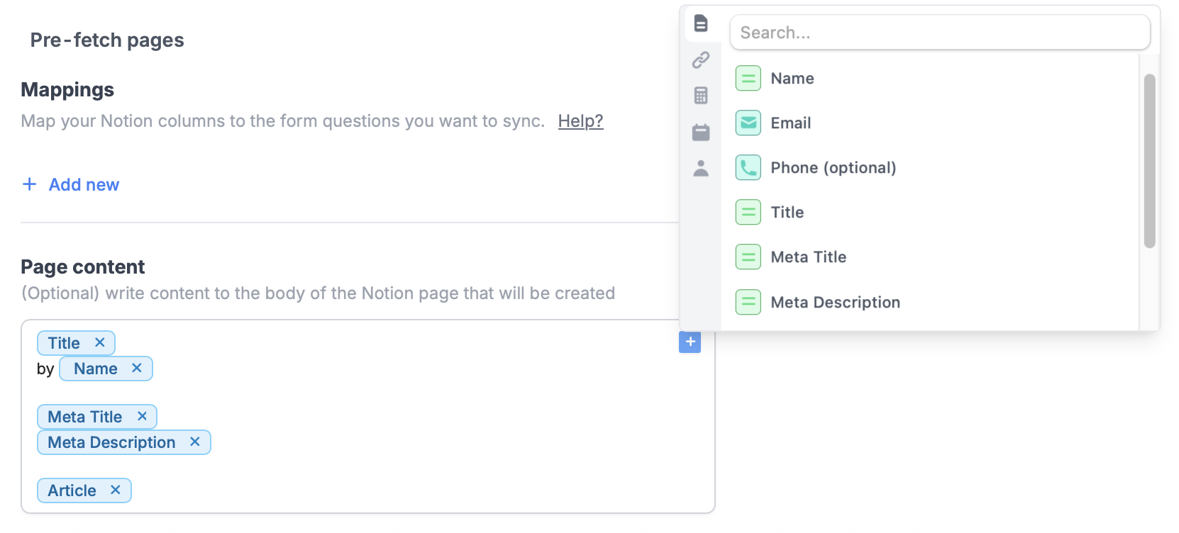 Screenshot 2025-11-12 at 3.32.18 PM.png