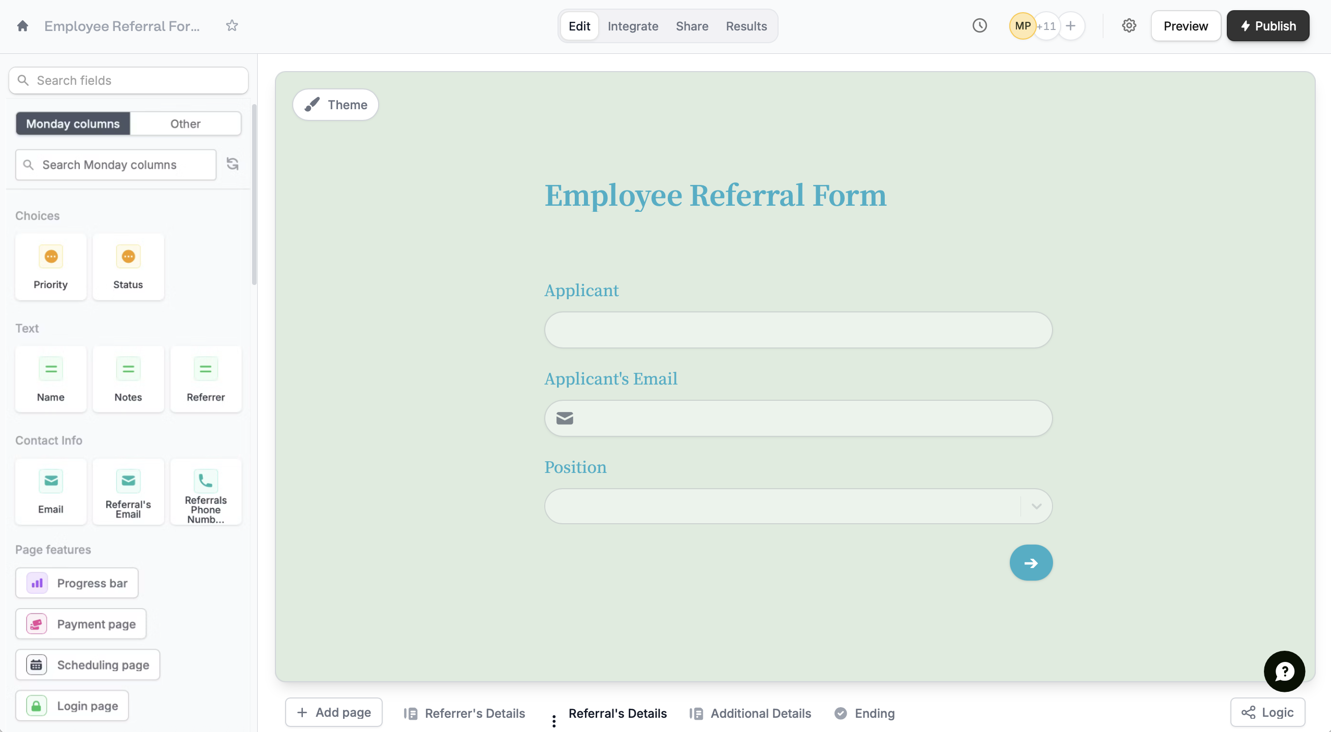 Screenshot 2025-11-11 at 3.25.55 PM.png