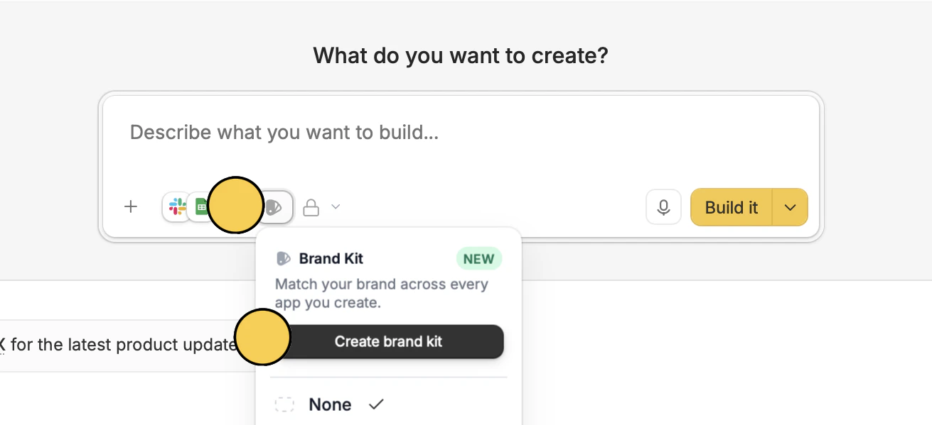 Screenshot 2026 04 10 At 5 17 30 PM Screenshot 2026 04 10 At 5 17 30 PM
