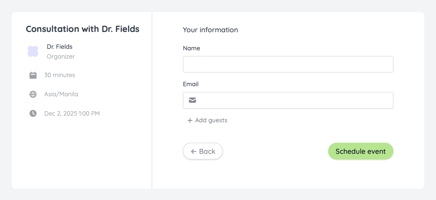 Screenshot 2025-10-20 at 6.20.22 PM.png