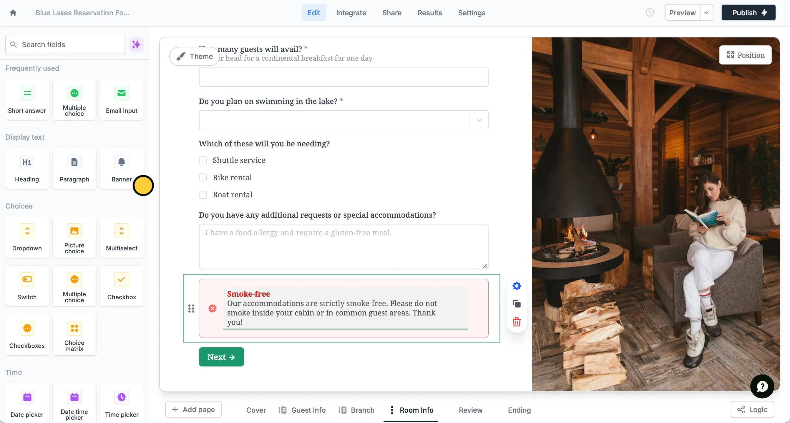 PDF Viewer