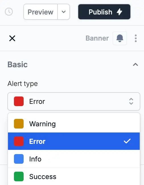 PDF Viewer