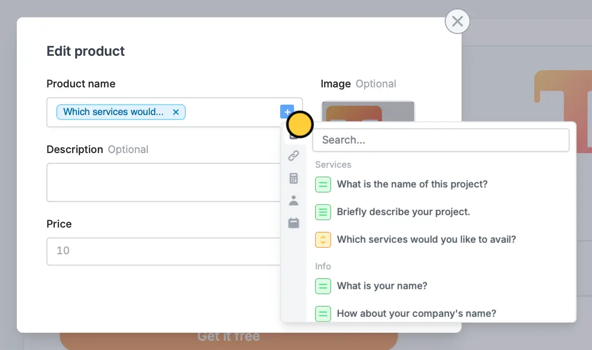 PDF Viewer