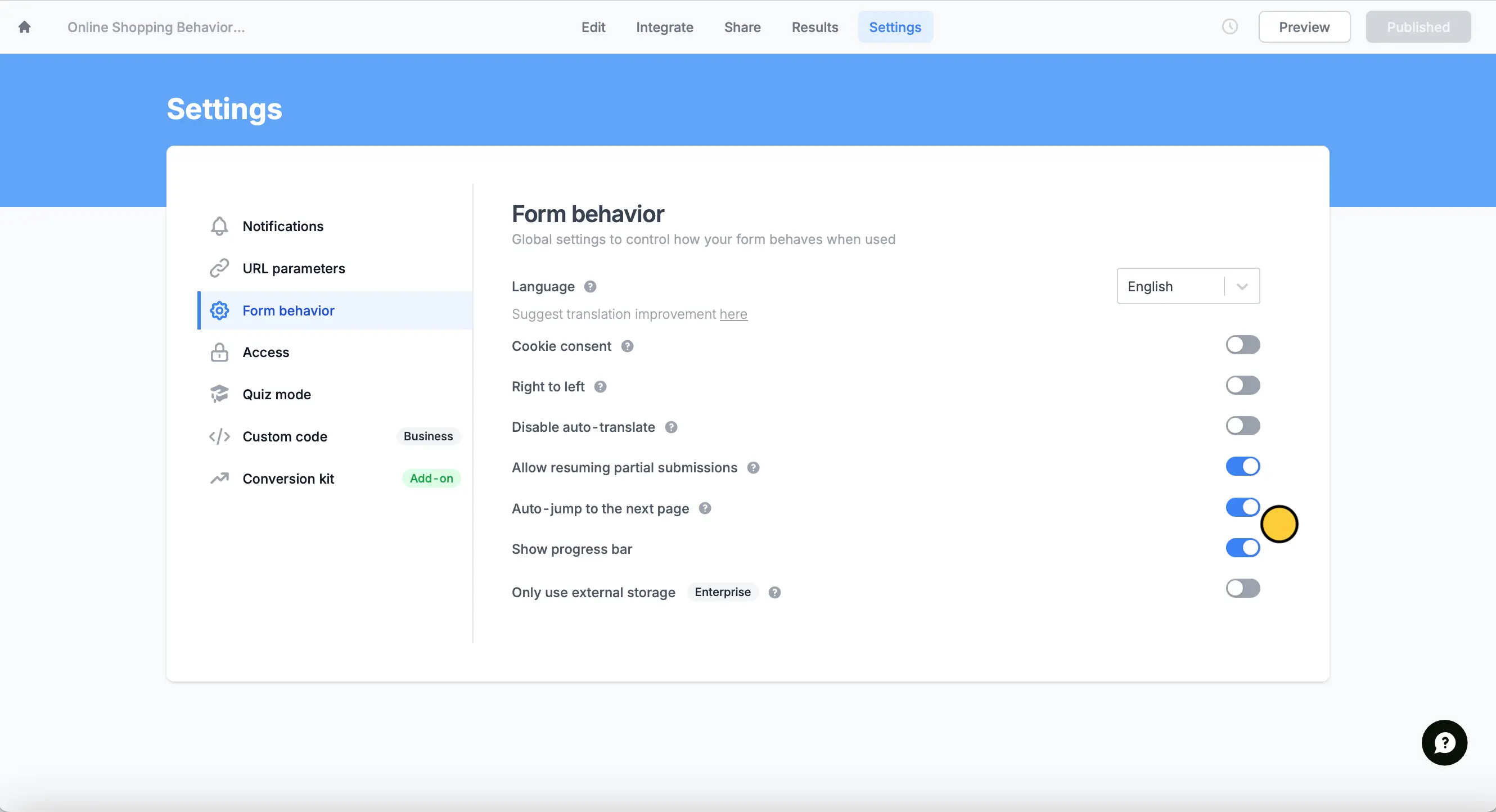 PDF Viewer
