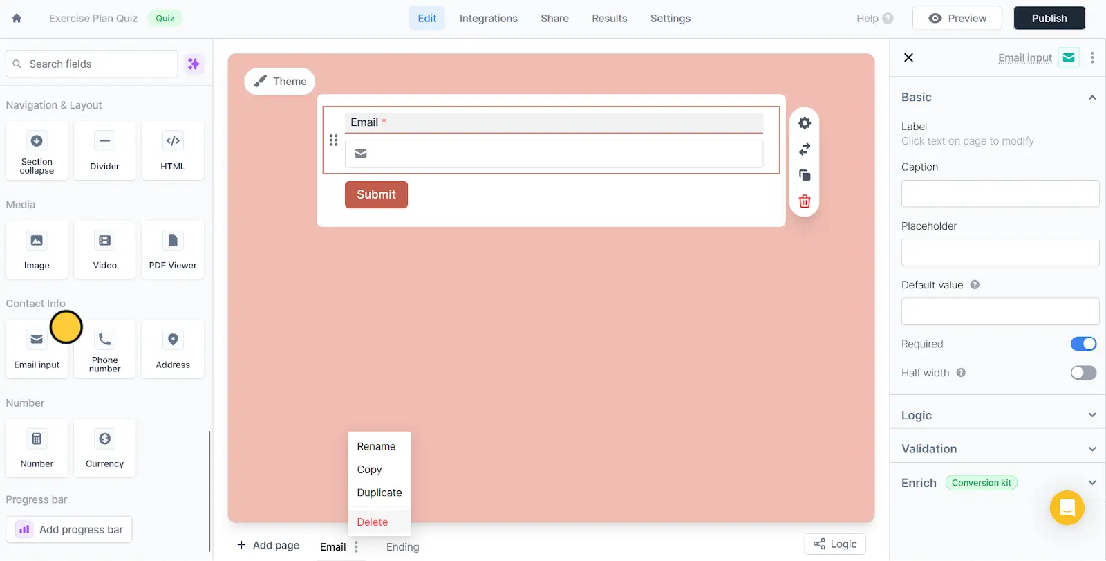PDF Viewer