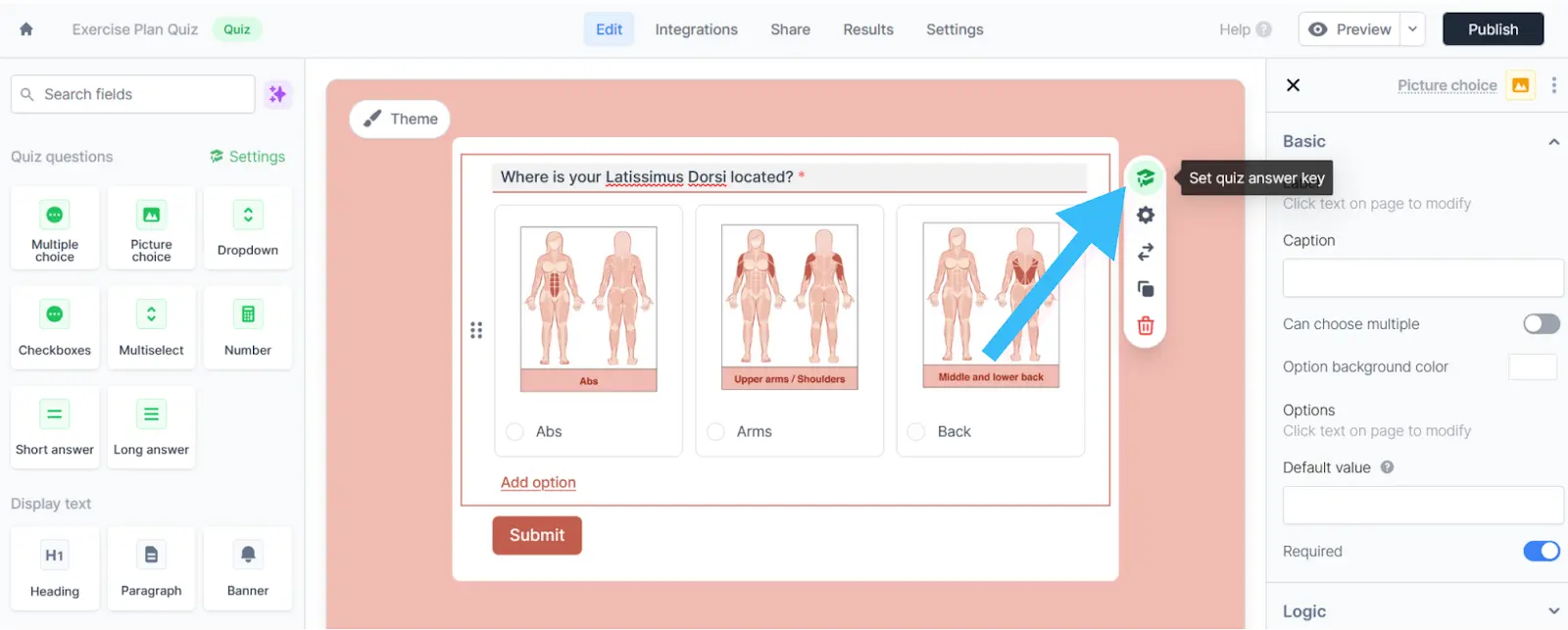 PDF Viewer