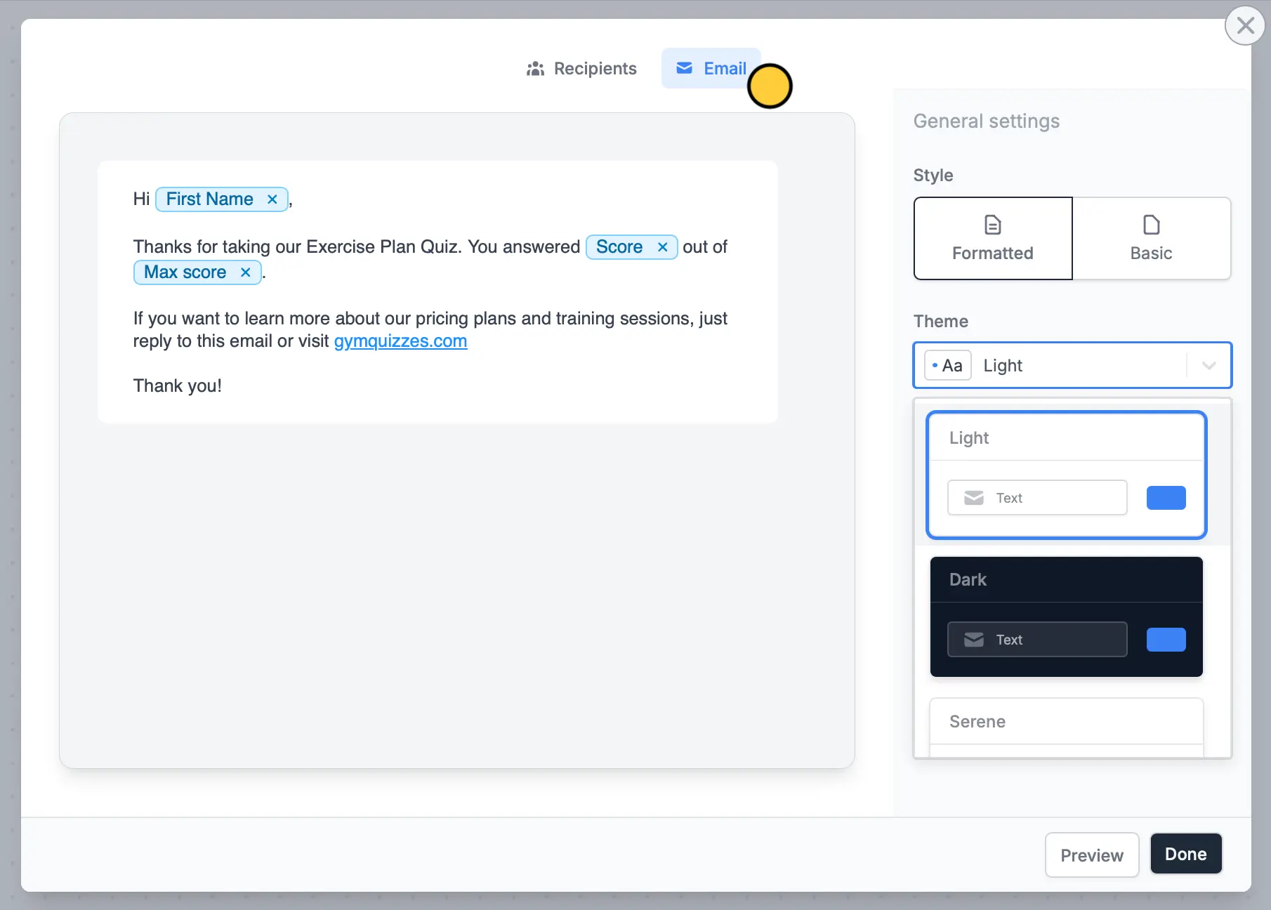 PDF Viewer