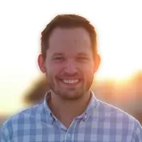Dan Leeman