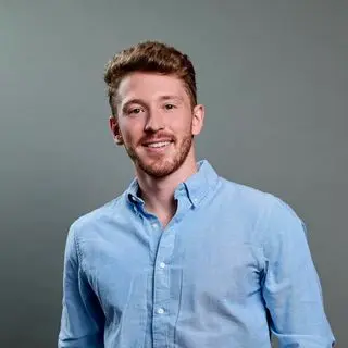 Manuel