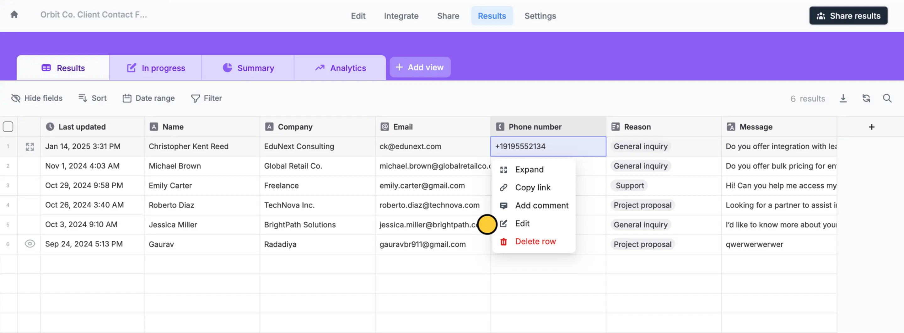PDF Viewer