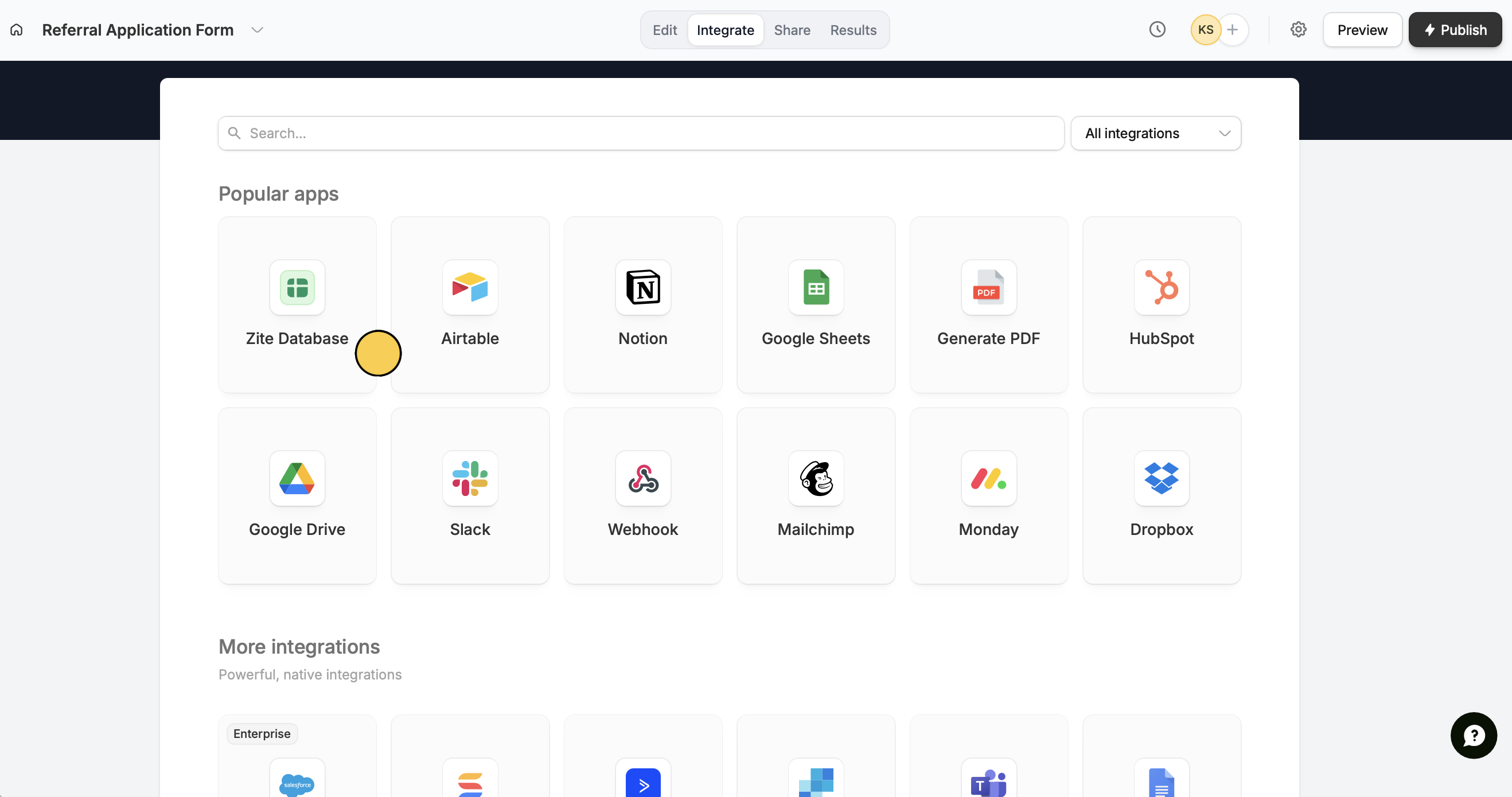 Screenshot 2026 03 27 At 7 24 42 PM