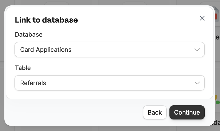 Screenshot 2026 03 27 At 7 25 07 PM Screenshot 2026 03 27 At 7 25 07 PM