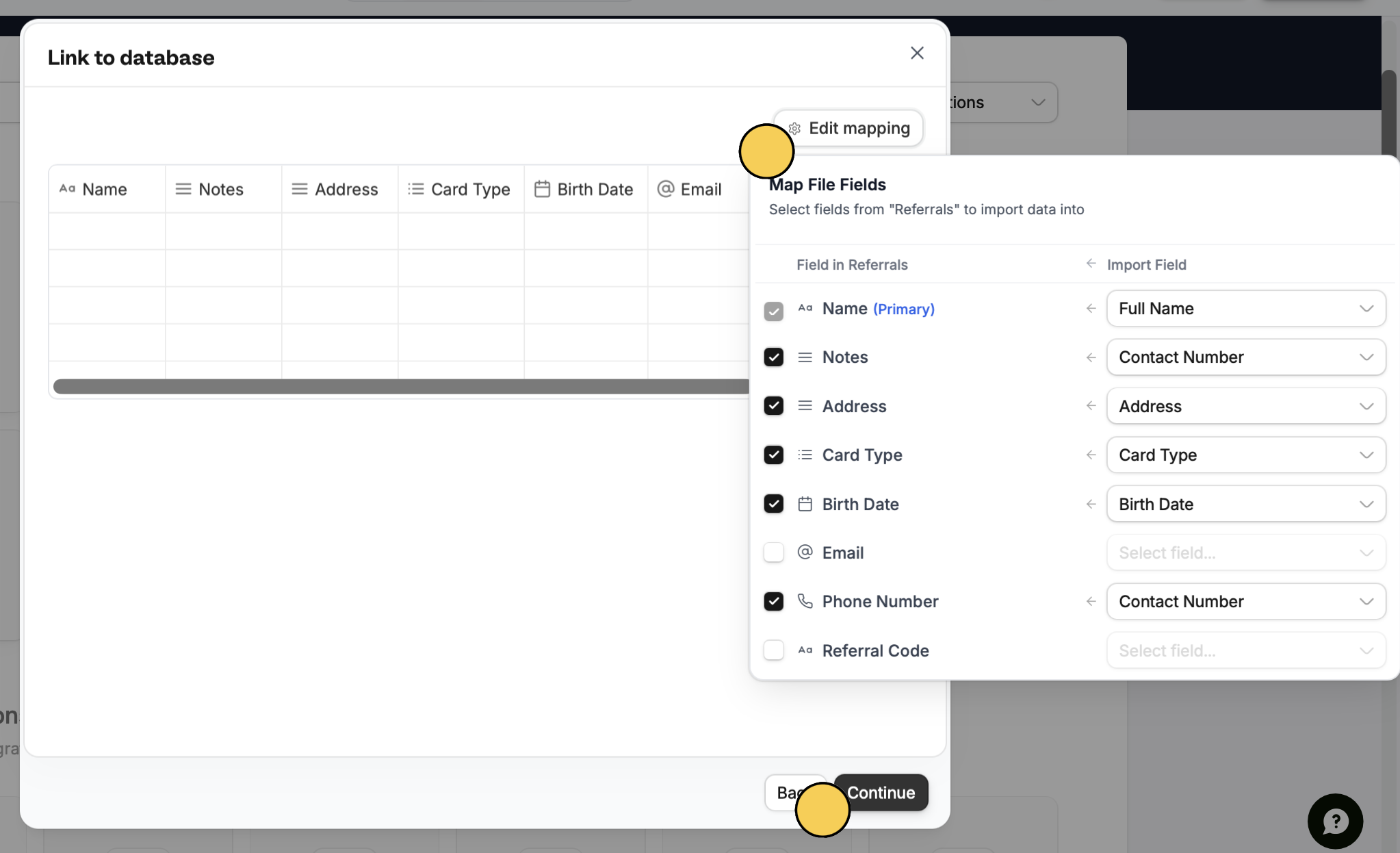 Screenshot 2026 03 27 At 7 34 02 PM Screenshot 2026 03 27 At 7 34 02 PM
