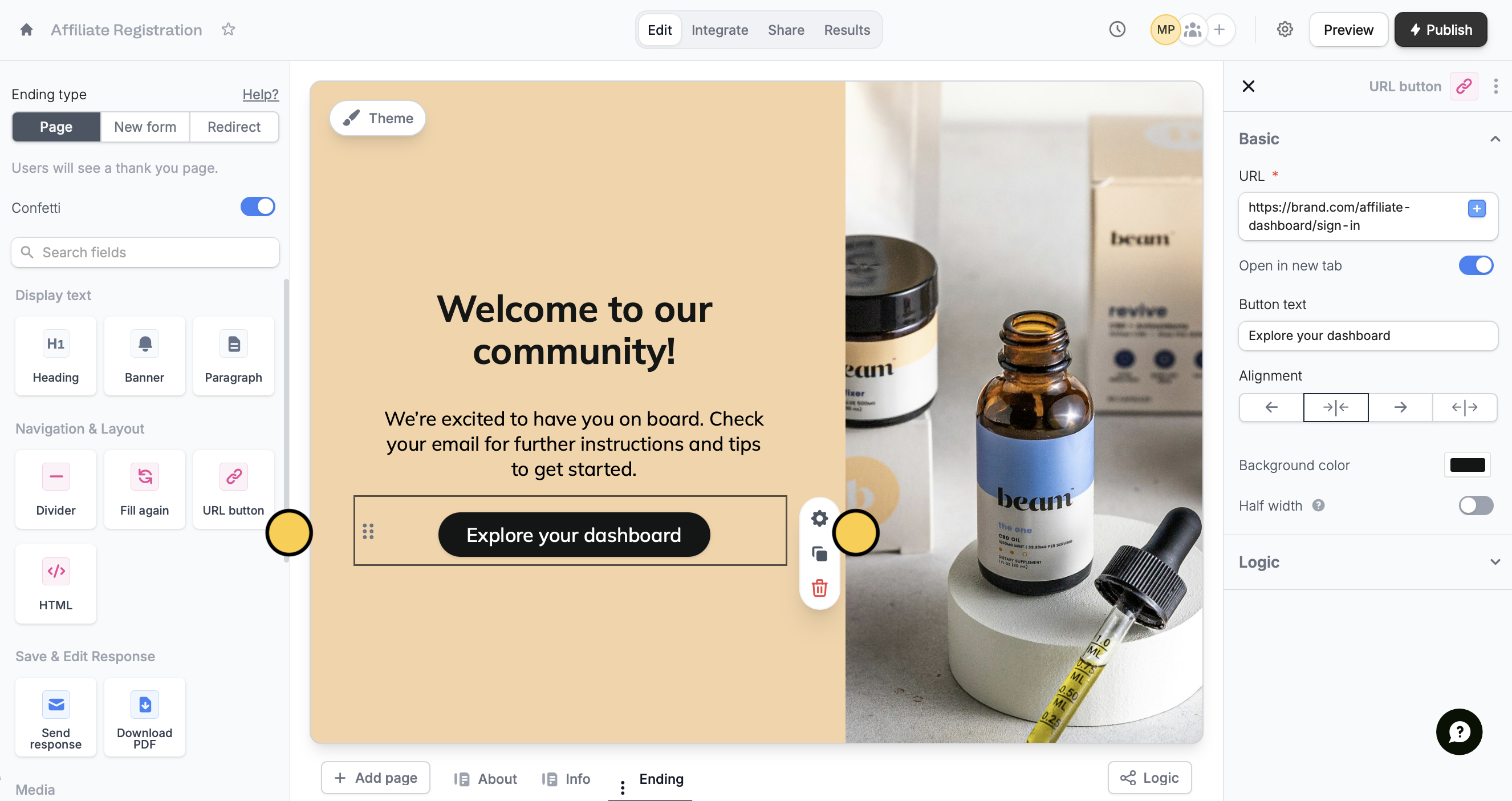 Screenshot 2026 01 12 At 3 45 49 PM