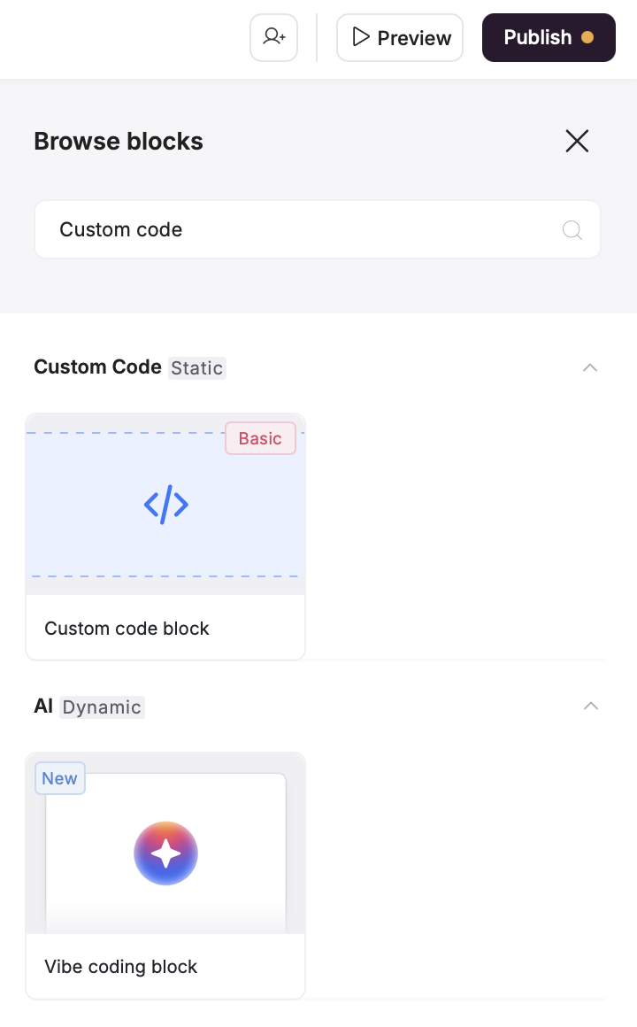 Screenshot 2025-12-16 at 5.09.34 PM.png Screenshot 2025-12-16 at 5.09.34 PM.png