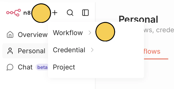 Screenshot 2026 03 24 At 4 55 06 PM Screenshot 2026 03 24 At 4 55 06 PM