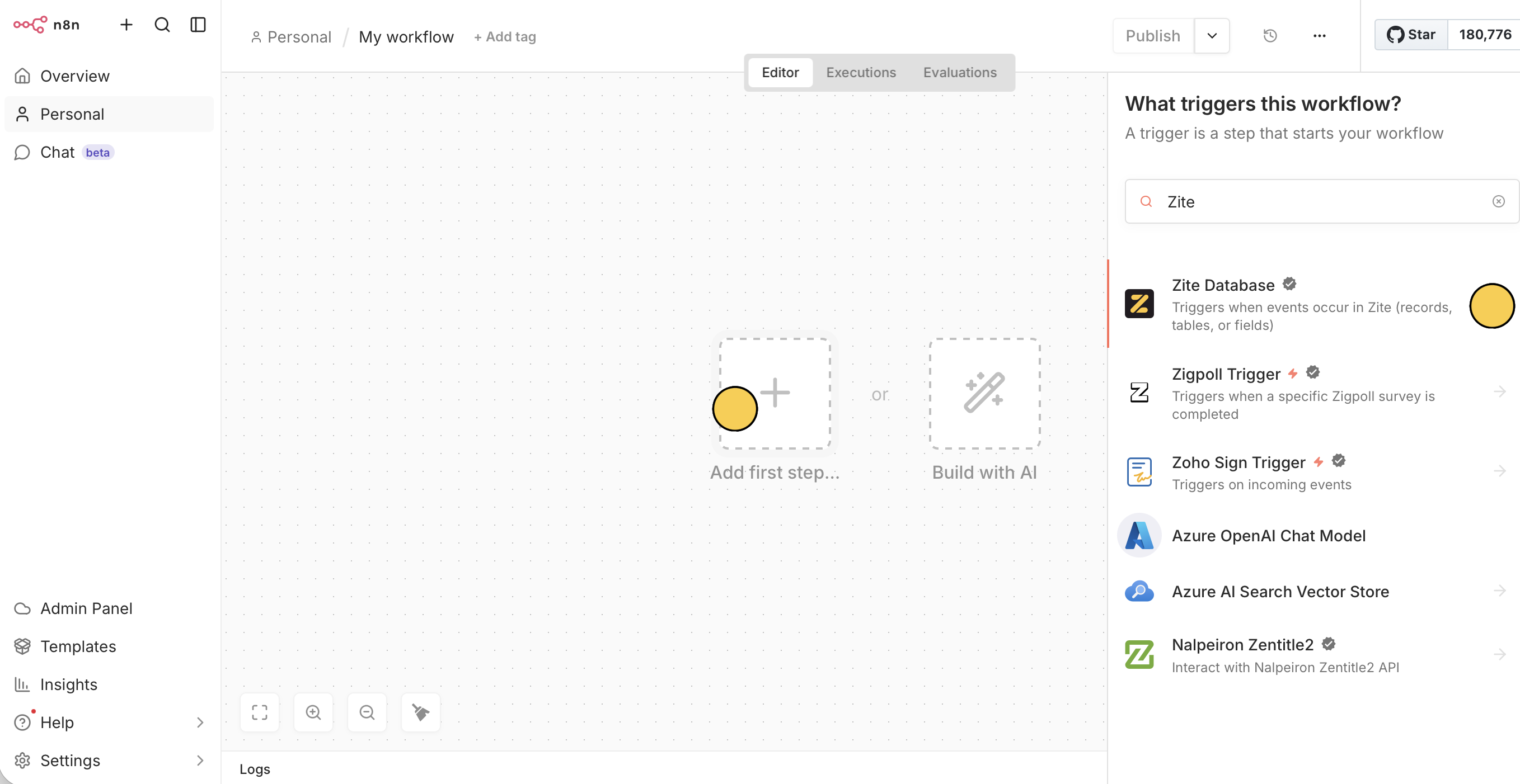 Screenshot 2026 03 24 At 5 00 34 PM