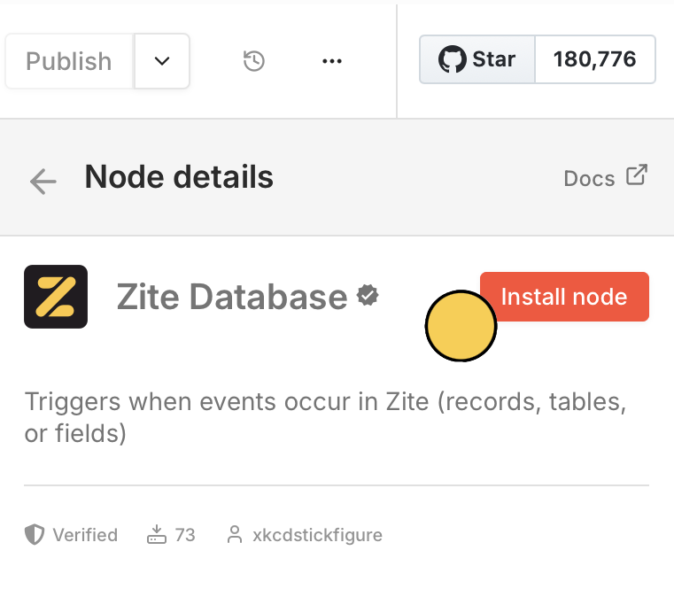 Screenshot 2026 03 24 At 5 02 30 PM Screenshot 2026 03 24 At 5 02 30 PM