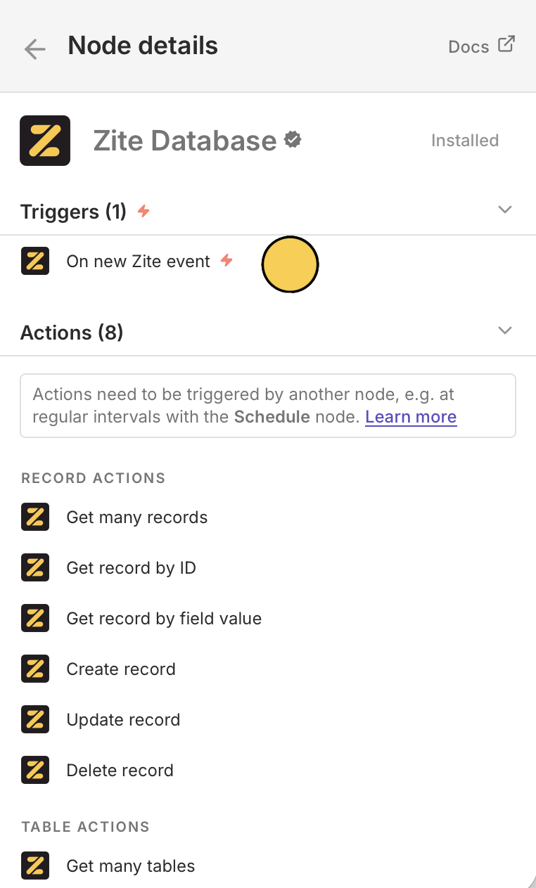 Screenshot 2026 03 24 At 5 03 23 PM Screenshot 2026 03 24 At 5 03 23 PM