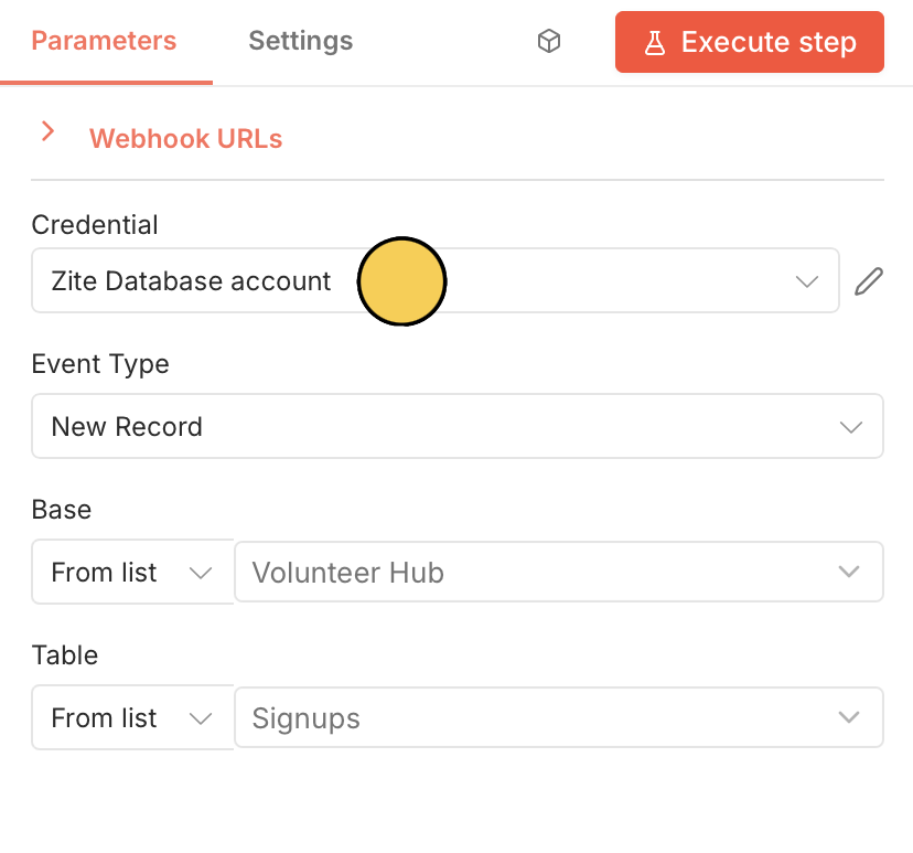 Screenshot 2026 03 24 At 5 07 01 PM Screenshot 2026 03 24 At 5 07 01 PM
