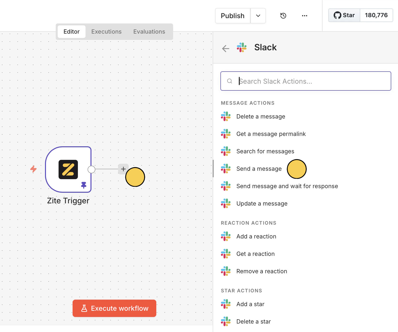 Screenshot 2026 03 24 At 5 08 36 PM Screenshot 2026 03 24 At 5 08 36 PM