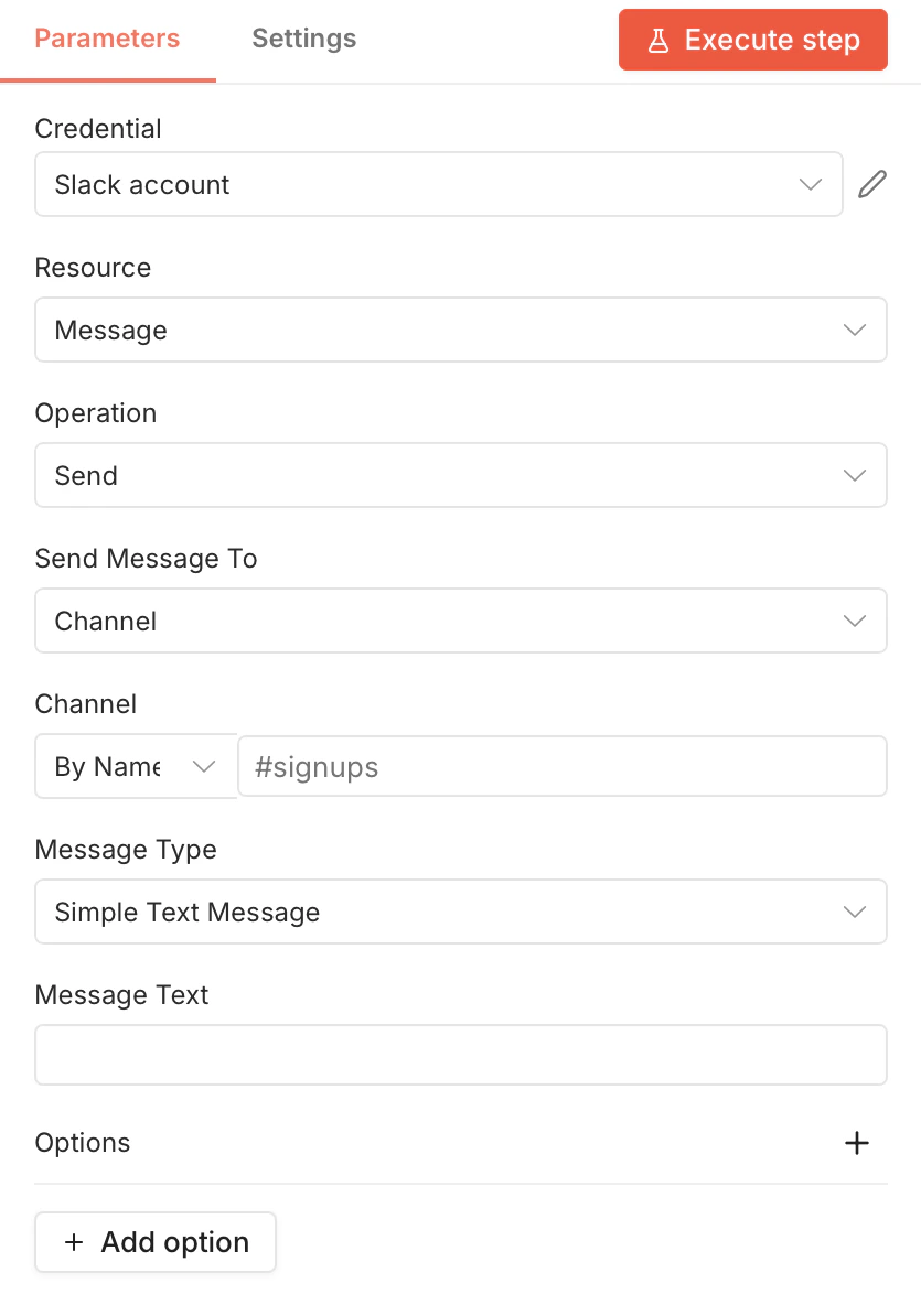 Screenshot 2026 03 24 At 5 09 57 PM Screenshot 2026 03 24 At 5 09 57 PM