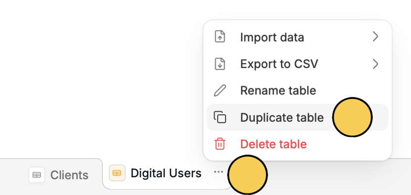 Screenshot 2026 04 16 At 7 29 20 PM Screenshot 2026 04 16 At 7 29 20 PM