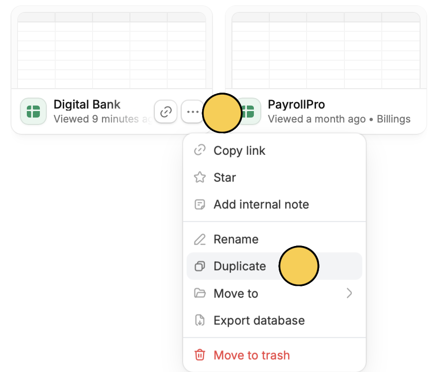 Screenshot 2026 04 16 At 7 37 36 PM Screenshot 2026 04 16 At 7 37 36 PM
