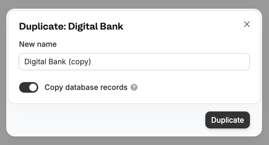 Screenshot 2026 04 16 At 7 41 58 PM Screenshot 2026 04 16 At 7 41 58 PM